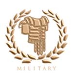 Military Of Rᴏme
