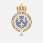 Gouveɾnement Français