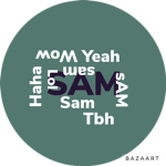 Itz_Sam Roblox Group!