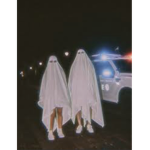 G h o s t-G a n g