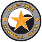 Prestige Martial Arts