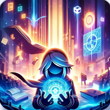 Block Town Future