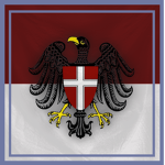 5. Gepanzerte Division