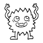Monster Creators