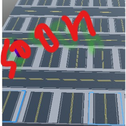 Road Map