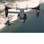 98th Elite Squadron