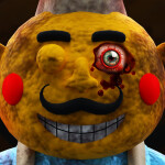 Mr.Mix