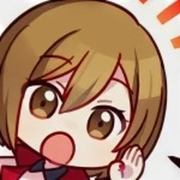 Meiko Obby [TIER 8]