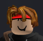 CaylusDoesFun