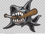 Shark mafia