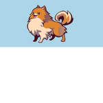 Gabby's Puppy Squad