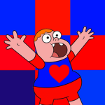 RyanTheClarenceFan11 Roleplay