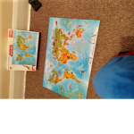 World Explorer