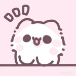 Kawaii Faces UGC Group Thumbnail
