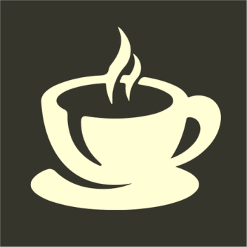 Museum Coffee Cafe