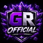GR OFFICIAL