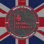 |BAF| Ministry of Defence