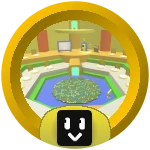 Game Badge Thumbnail