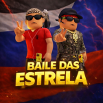 BAILE DAS ESTRELAS