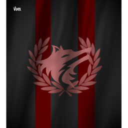 PRIMAL ~ Fairzone Kiin