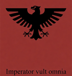 Nyxara Imperium Empire Group Thumbnail