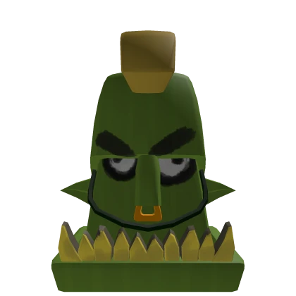 Item Thumbnail