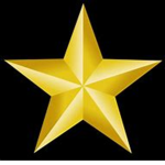 Da StarWar