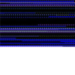 GLITCH!ღ