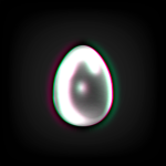 The_Hatchery