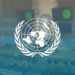 UNRC | United Nations