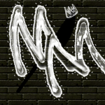 Monotone Murderers