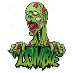 Zombie Creations.