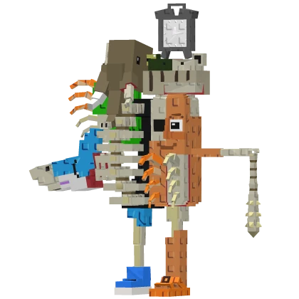 Item Thumbnail