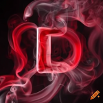 D.A.K Official
