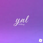 YNL Clothing