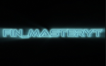 Fin_masterYT