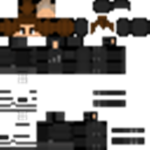 give robuxnmvnrmtbg