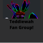Teddiewah Fan Group