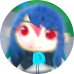 Abo