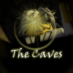 The Caves [TRISTIAN] icon