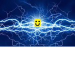 Lightning Game Studios