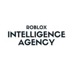 International Roblox intelligence agency