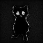 splash cat Studio