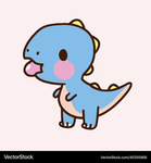 Dino fortnite kids