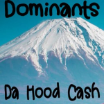 クDMNT