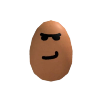 Yurrrr Games Roblox group icon
