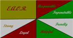 Elite Army Of Robloxia