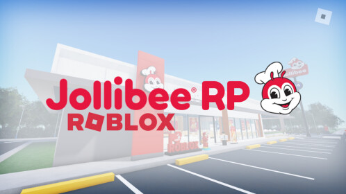 Jollibee RP 🍔🍟🍗