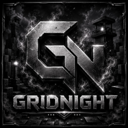 [NEW] GRIDNIGHT