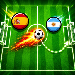 ball test icon
